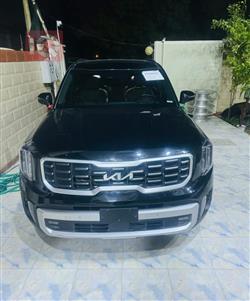 کیا تێلوراید